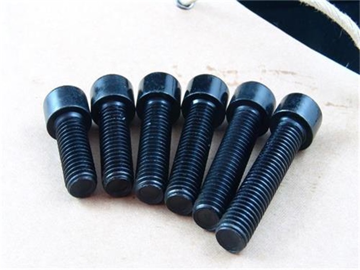 开原网架钢结构工程有限公司